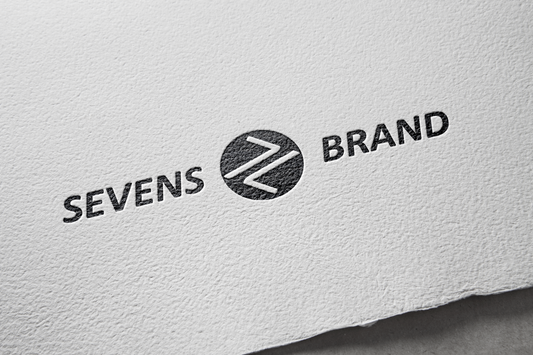 Welcome to Sevens Brand