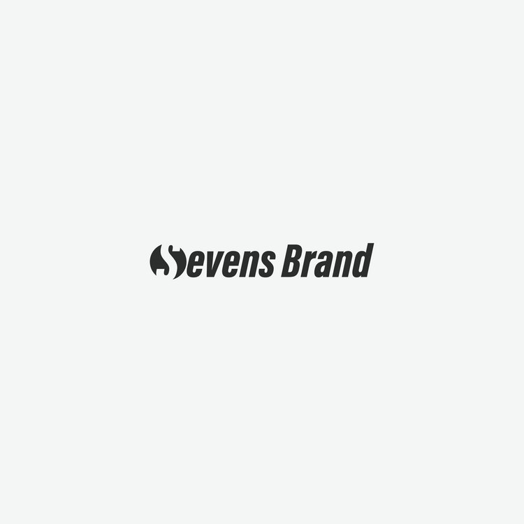 All Services