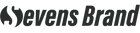 Sevens Brand 