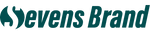 Sevens Brand 