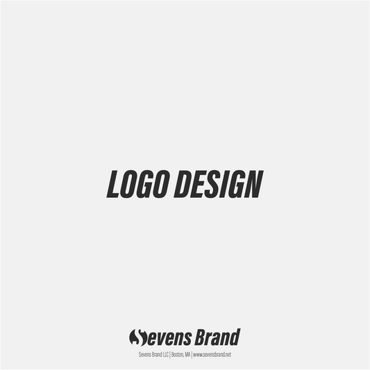 Logo Design