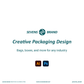 Creative Packaging Design