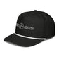 Sevens Brand Links Hat