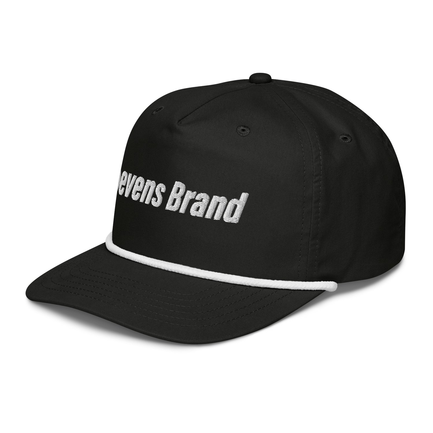 Merchandise